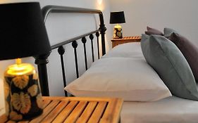 Apartman “Tica”